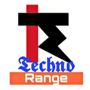 Techno Range 1M