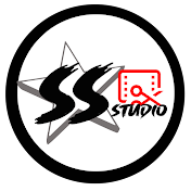 SS Studio