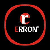 Erron tv