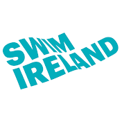 Swim Ireland