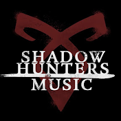 Shadowhunters Music