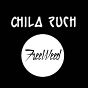 Chila Ruch