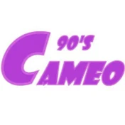 Cameo 90's