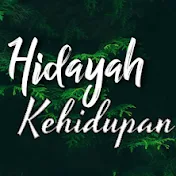 Hidayah Kehidupan