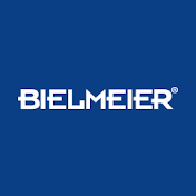 Bielmeier Hausgeraete GmbH