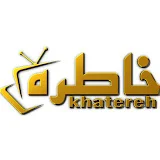 khatereh tv