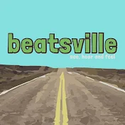 beatsville store