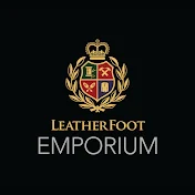 LeatherFoot Emporium
