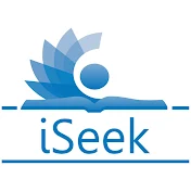 iSeek Online
