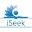 iSeek Online