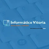 Informático Vitoria