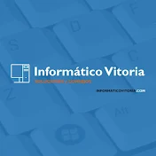 Informático Vitoria