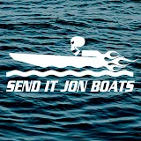 Send It Jon Boats