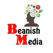 Beanish Media