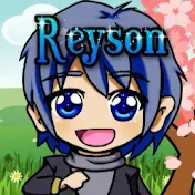 Reyson