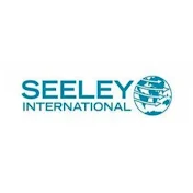 Seeley International EMENA