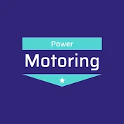 Power Motoring by Nisamudheen ALI