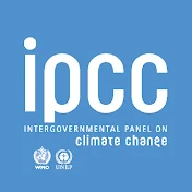 Intergovernmental Panel on Climate Change (IPCC)