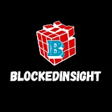 Blockedinsight