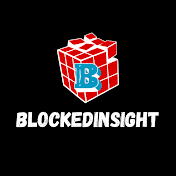 Blockedinsight