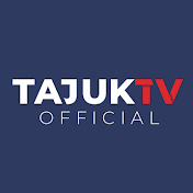 TAJUK TV Official