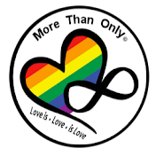 More Than Only LGBT