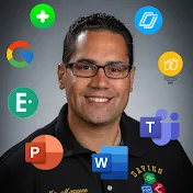 EdTech Joe