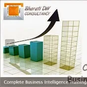 BharatiDWConsultancy