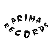 Prima Records