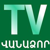 Vanadzor Tv