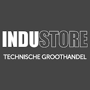 Industore - Technische Groothandel