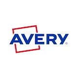 Avery Products