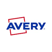 Avery Products