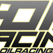 OILRacing