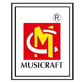 Musicraft Entertainment