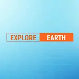 Explore Earth