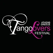 TangoLovers Festival