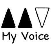 MyVoice!