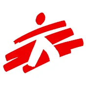 MSF South Africa