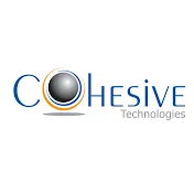 Cohesive Technologies