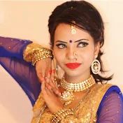 Minal Yadav Dance Diva