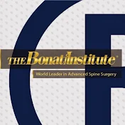 Bonati Spine Institute