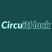 CircuitHack
