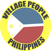 Village People Philippines