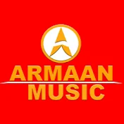 Armaan Music