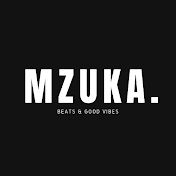 Mzuka Beats