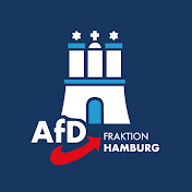 AfD-Fraktion Hamburg