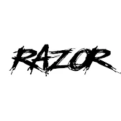 Razor HK