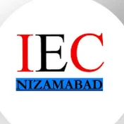 IEC