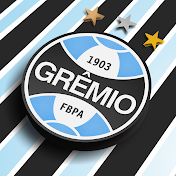 Memória Grêmio